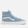 Vans Sk8 Hi-Top Suede Trainers -Vans || Clarks || Ugg Sales 13906288 1825000831581656