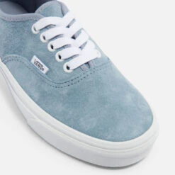 Vans Authentic Suede Trainers -Vans || Clarks || Ugg Sales 13906302 1505000832082905