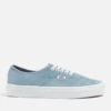 Vans Authentic Suede Trainers -Vans || Clarks || Ugg Sales 13906302 1515000831946228