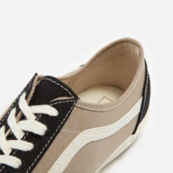 Vans Eco Theory Old Skool Canvas Trainers -Vans || Clarks || Ugg Sales 13906429 4055014909574367