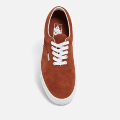 Vans Suede Era Trainers -Vans || Clarks || Ugg Sales 13906447 1124994394402312