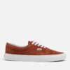Vans Suede Era Trainers -Vans || Clarks || Ugg Sales 13906447 2124994394271437