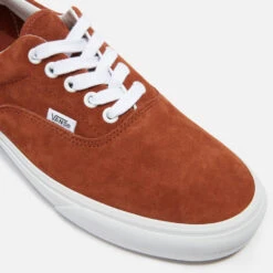 Vans Suede Era Trainers -Vans || Clarks || Ugg Sales 13906447 8374994394464442