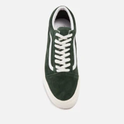 Vans Anaheim Old Skool 36 Dx Suede Trainers -Vans || Clarks || Ugg Sales 13906537 1155006344177938
