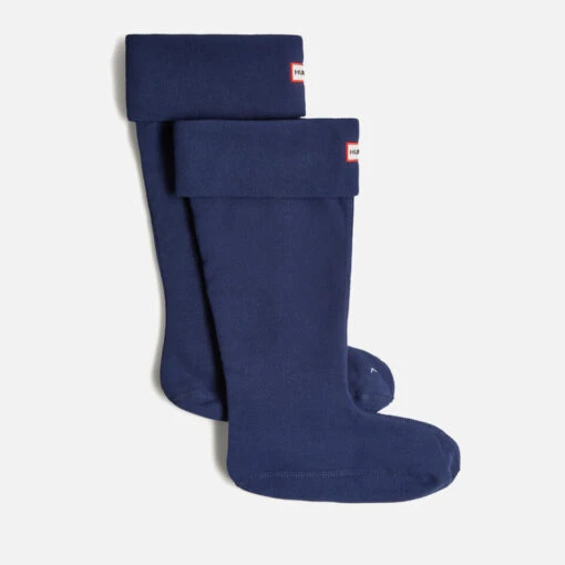Hunter Recycled Fleece Tall Boot Sock -Vans || Clarks || Ugg Sales 13909116 2805005831979961