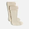 Hunter Recycled Fleece Tall Boot Sock -Vans || Clarks || Ugg Sales 13909120 1945005832062563