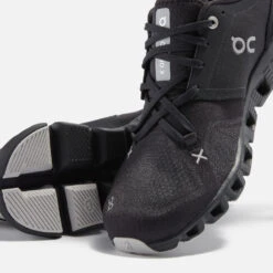 ON Cloud X 3 Mesh Running Trainers -Vans || Clarks || Ugg Sales 13924704 5115014411883709