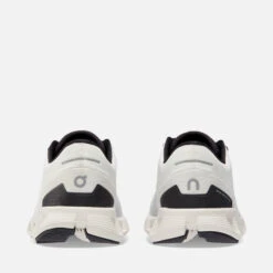 ON Women’s Cloud X3 Mesh Running Trainers -Vans || Clarks || Ugg Sales 13924718 1195037989508552