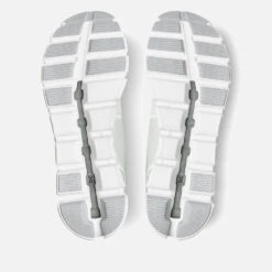 ON Women’s Cloud X3 Mesh Running Trainers -Vans || Clarks || Ugg Sales 13924718 1915037989599437