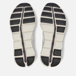 ON Women’s Cloud X3 Mesh Running Trainers -Vans || Clarks || Ugg Sales 13924718 1985037989554014