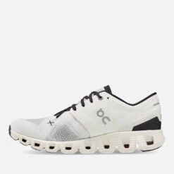 ON Women’s Cloud X3 Mesh Running Trainers -Vans || Clarks || Ugg Sales 13924718 9485037989459277