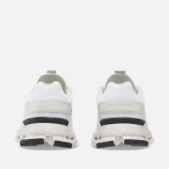 ON Cloudnova Form Mesh Running Trainers -Vans || Clarks || Ugg Sales 13924753 1644981720375974