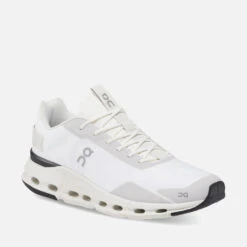 ON Cloudnova Form Mesh Running Trainers -Vans || Clarks || Ugg Sales 13924753 4264981720240185