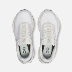 ON Cloudnova Form Mesh Running Trainers -Vans || Clarks || Ugg Sales 13924753 5704981720305774