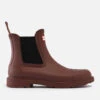 Hunter Commando Rubber Chelsea Boots -Vans || Clarks || Ugg Sales 13926037 1044987977515823