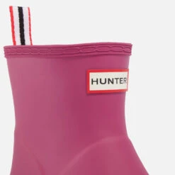 Hunter Women's Play Rubber Wellington Boots -Vans || Clarks || Ugg Sales 13926044 1375065648470939