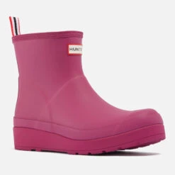 Vans || Clarks || Ugg Sales -Vans || Clarks || Ugg Sales 13926044 7605065648366578