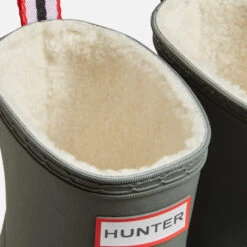 Featured Products -Vans || Clarks || Ugg Sales 13926051 6745066175648624