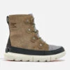 Sorel Explorer Ii Joan Waterproof Boots