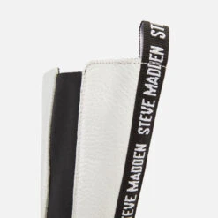 Steve Madden Vivianne Leather Chelsea Boots -Vans || Clarks || Ugg Sales 13940846 1224995474724824