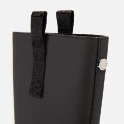 Steve Madden Lodge Rubber Knee-High Boots -Vans || Clarks || Ugg Sales 13940853 4584995474947817