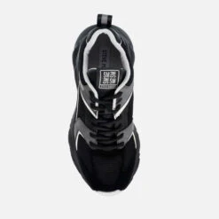 Steve Madden Standout Running-Style Trainers -Vans || Clarks || Ugg Sales 13940867 1374991579749878