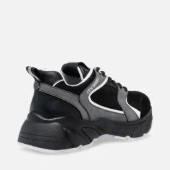 Steve Madden Standout Running-Style Trainers -Vans || Clarks || Ugg Sales 13940867 7764991579707548