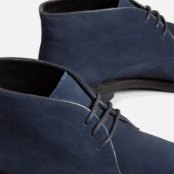 Ted Baker Andrews Suede Desert Boots -Vans || Clarks || Ugg Sales 13942322 9094998039337995
