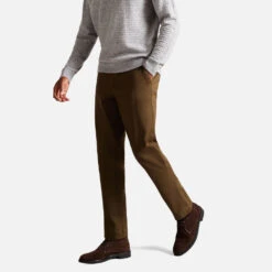 Ted Baker Andrews Suede Desert Boots -Vans || Clarks || Ugg Sales 13942328 1304998039659067