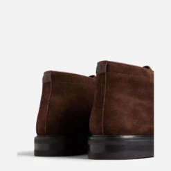 Ted Baker Andrews Suede Desert Boots -Vans || Clarks || Ugg Sales 13942328 1864998039608070