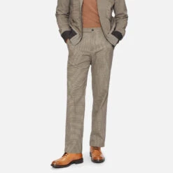 Ted Baker Wadelan Leather Brogue Boots 9 Ted Baker Wadelan Leather Brogue Boots -Vans || Clarks || Ugg Sales 13942340 8214998040133676