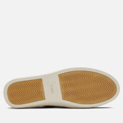 TOMS Bryce Suede And Faux Fur Ankle Boots -Vans || Clarks || Ugg Sales 13943757 9655000565255519