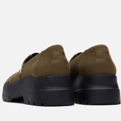 TOMS Alpargata Combat Low Loafers -Vans || Clarks || Ugg Sales 13943764 1874987170816939