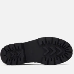 TOMS Alpargata Combat Low Loafers -Vans || Clarks || Ugg Sales 13943764 7774987170915885