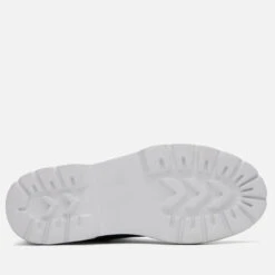 TOMS Alpargata Tie Dye Leather Combat Boots -Vans || Clarks || Ugg Sales 13943785 1135000566030239