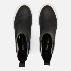 TOMS Alpargata Tie Dye Leather Combat Boots -Vans || Clarks || Ugg Sales 13943785 1775000565980613