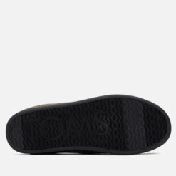 TOMS Ezra Convertible Heel Quilted Slippers -Vans || Clarks || Ugg Sales 13943822 2115000566887930