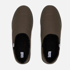 TOMS Ezra Convertible Heel Quilted Slippers -Vans || Clarks || Ugg Sales 13943822 4325000566834089