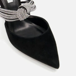 Dune Croatia Suede Court Shoes -Vans || Clarks || Ugg Sales 13949816 1634986151741305