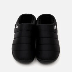 Subu Quilted Shell Slippers -Vans || Clarks || Ugg Sales 13952115 1335031229325133