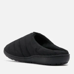 Subu Unisex Nannen Shell Camp Mules -Vans || Clarks || Ugg Sales 13952157 1055035382845941