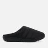 Subu Unisex Nannen Shell Camp Mules -Vans || Clarks || Ugg Sales 13952157 1895035382793126