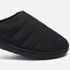 Subu Unisex Nannen Shell Camp Mules -Vans || Clarks || Ugg Sales 13952157 2045035382897889