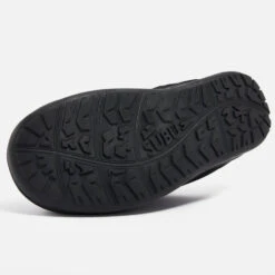 Subu Unisex Nannen Shell Camp Mules -Vans || Clarks || Ugg Sales 13952157 9865035382965356