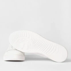 Paul Smith Women's Eden Leather Trainers 9 Paul Smith Women's Eden Leather Trainers -Vans || Clarks || Ugg Sales 13952455 1975019804455439