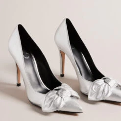 Ted Baker Ryal Leather Court Shoes -Vans || Clarks || Ugg Sales 13976570 4255029943753880