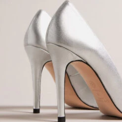 Ted Baker Ryal Leather Court Shoes -Vans || Clarks || Ugg Sales 13976570 5645029943483040