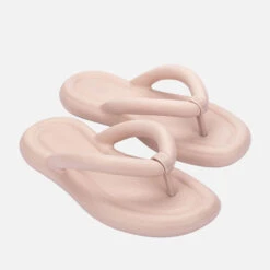 Melissa Flip Flop Free Melflex® Sandals -Vans || Clarks || Ugg Sales 13997727 1955028910794852