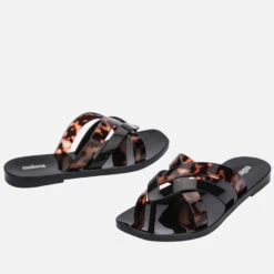 Melissa Lana Melflex® Plastic Flip Flops -Vans || Clarks || Ugg Sales 13997748 1455028911106693