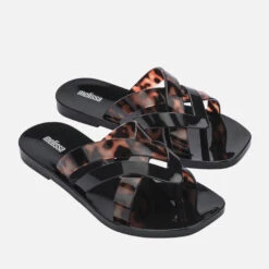 Melissa Lana Melflex® Plastic Flip Flops -Vans || Clarks || Ugg Sales 13997748 2985028911140314